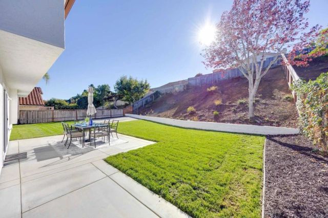 2755 Victoria Avenue, Carlsbad, CA 92010