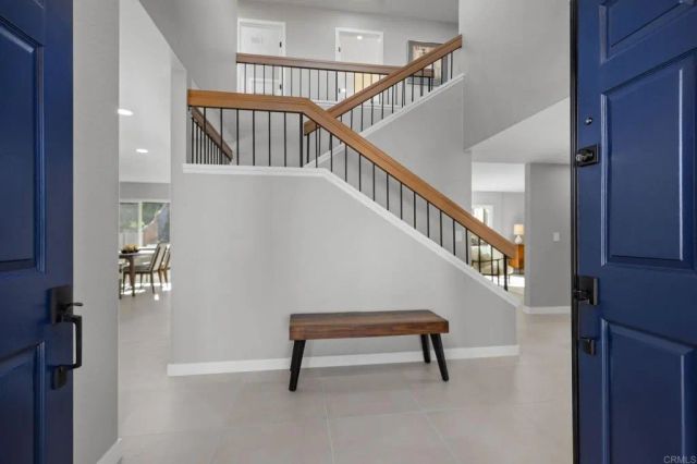 2755 Victoria Avenue, Carlsbad, CA 92010