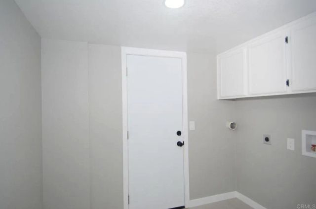 2755 Victoria Avenue, Carlsbad, CA 92010