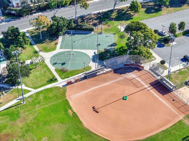 2755 Victoria Avenue, Carlsbad, CA 92010