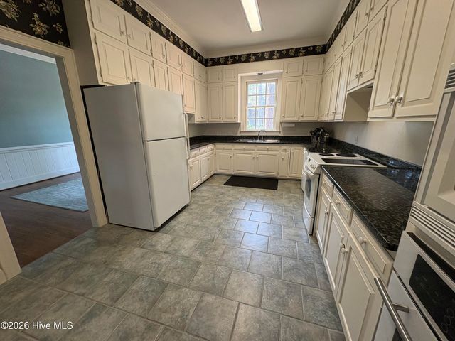 214 Alderson Road, Washington, NC 27889