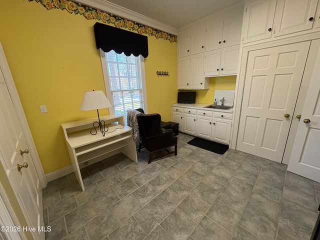 214 Alderson Road, Washington, NC 27889