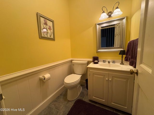 214 Alderson Road, Washington, NC 27889