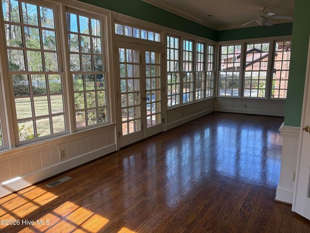 214 Alderson Road, Washington, NC 27889