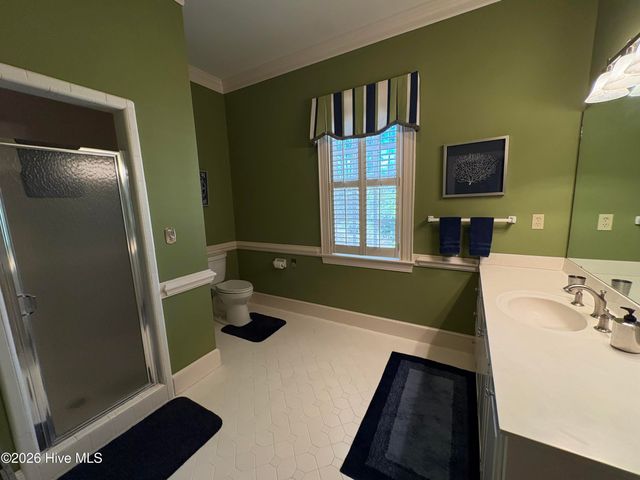 214 Alderson Road, Washington, NC 27889