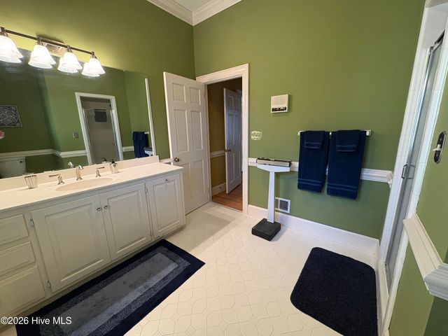 214 Alderson Road, Washington, NC 27889