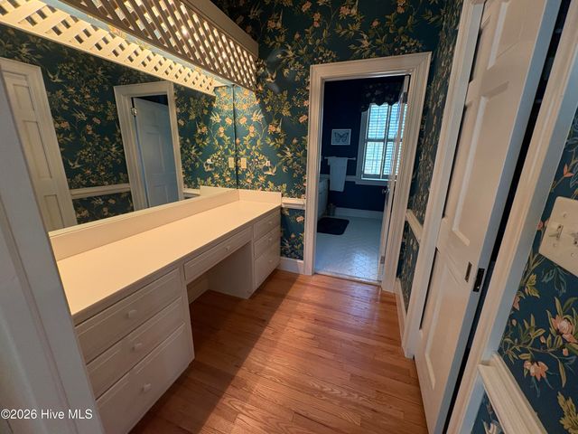 214 Alderson Road, Washington, NC 27889