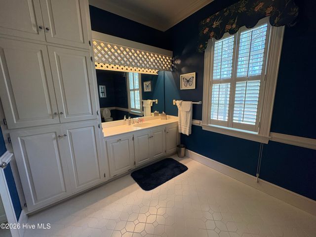 214 Alderson Road, Washington, NC 27889