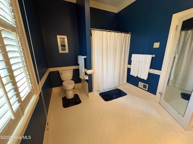 214 Alderson Road, Washington, NC 27889