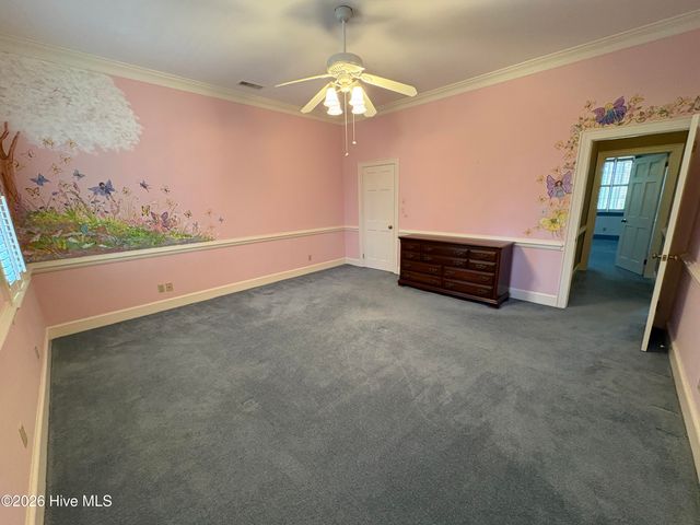 214 Alderson Road, Washington, NC 27889