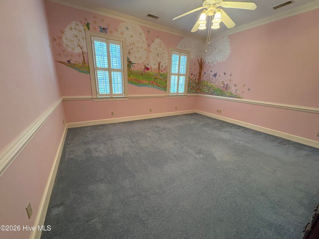 214 Alderson Road, Washington, NC 27889