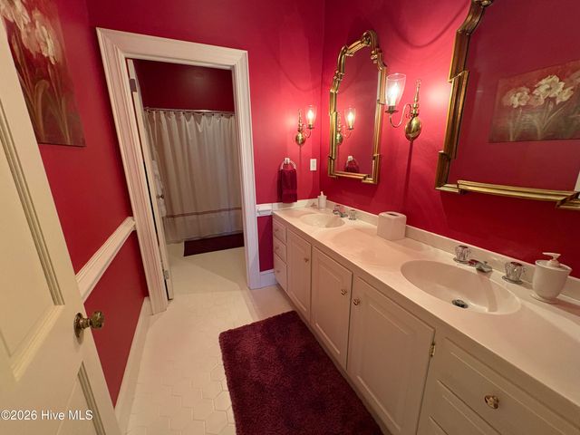 214 Alderson Road, Washington, NC 27889