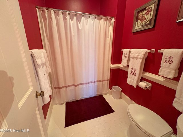 214 Alderson Road, Washington, NC 27889