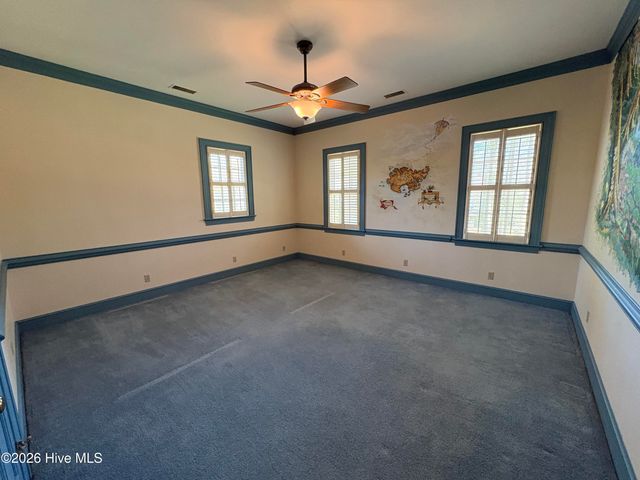 214 Alderson Road, Washington, NC 27889