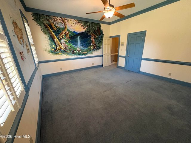 214 Alderson Road, Washington, NC 27889