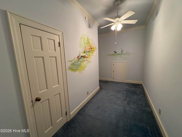 214 Alderson Road, Washington, NC 27889