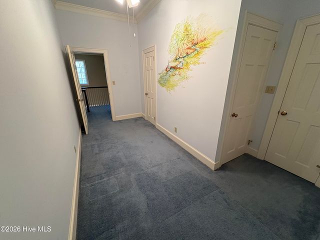 214 Alderson Road, Washington, NC 27889