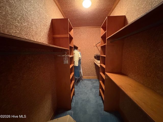 214 Alderson Road, Washington, NC 27889