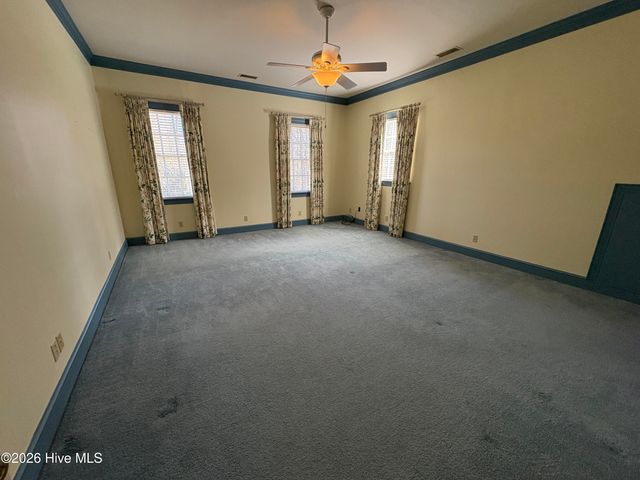 214 Alderson Road, Washington, NC 27889