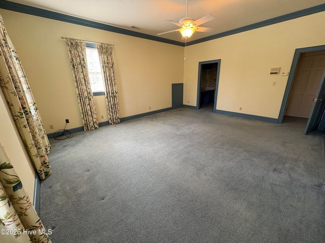 214 Alderson Road, Washington, NC 27889