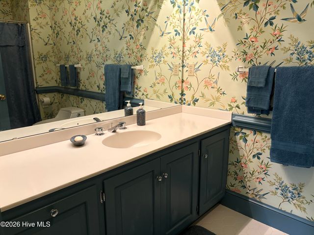 214 Alderson Road, Washington, NC 27889