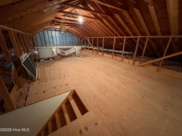 214 Alderson Road, Washington, NC 27889