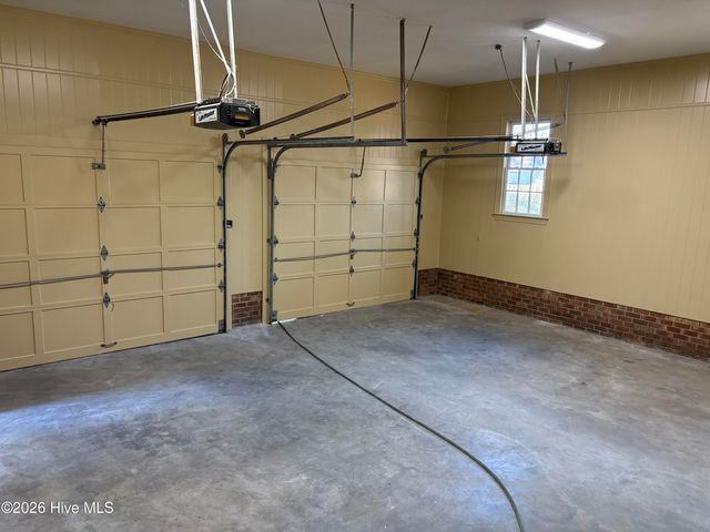 214 Alderson Road, Washington, NC 27889