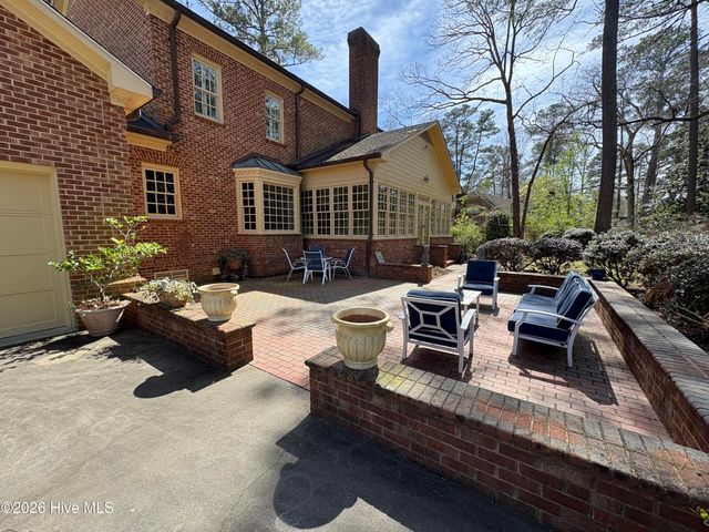 214 Alderson Road, Washington, NC 27889