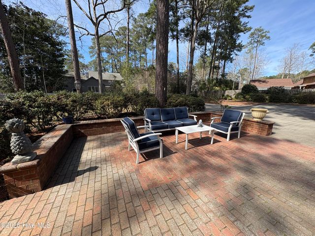 214 Alderson Road, Washington, NC 27889