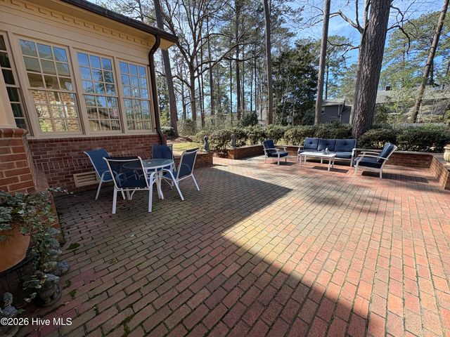 214 Alderson Road, Washington, NC 27889