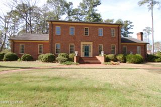 214 Alderson Road, Washington, NC 27889