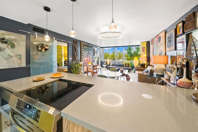 1670 Lincoln Ct 2B, Miami Beach, FL 33139