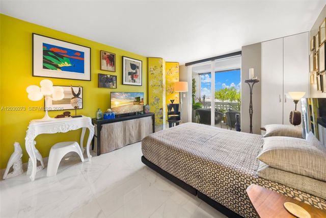 1670 Lincoln Ct 2B, Miami Beach, FL 33139