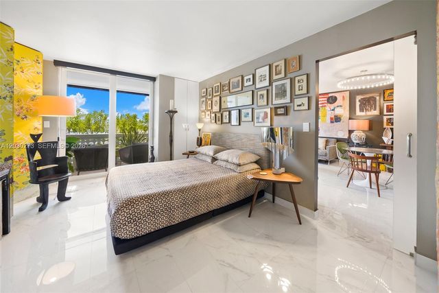 1670 Lincoln Ct 2B, Miami Beach, FL 33139