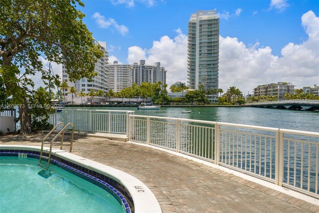 1670 Lincoln Ct 2B, Miami Beach, FL 33139