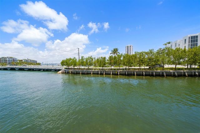 1670 Lincoln Ct 2B, Miami Beach, FL 33139