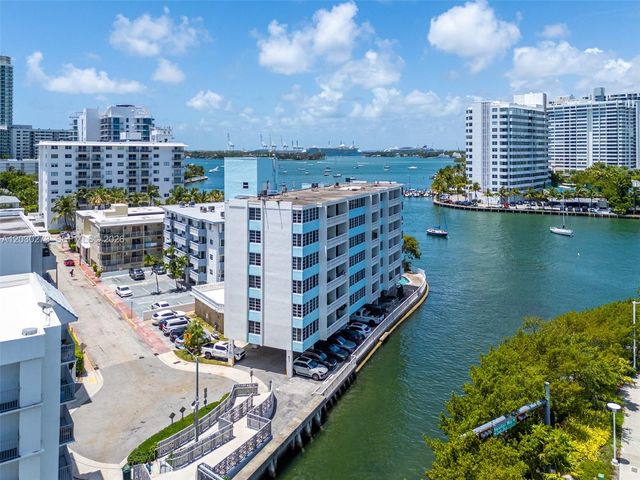 1670 Lincoln Ct 2B, Miami Beach, FL 33139