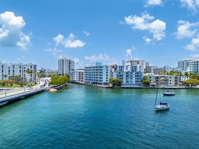 1670 Lincoln Ct 2B, Miami Beach, FL 33139