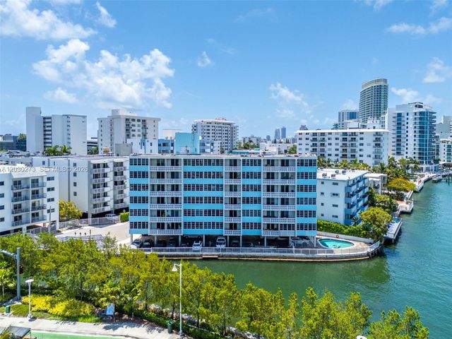 1670 Lincoln Ct 2B, Miami Beach, FL 33139