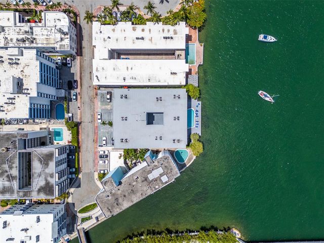 1670 Lincoln Ct 2B, Miami Beach, FL 33139