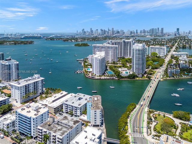 1670 Lincoln Ct 2B, Miami Beach, FL 33139