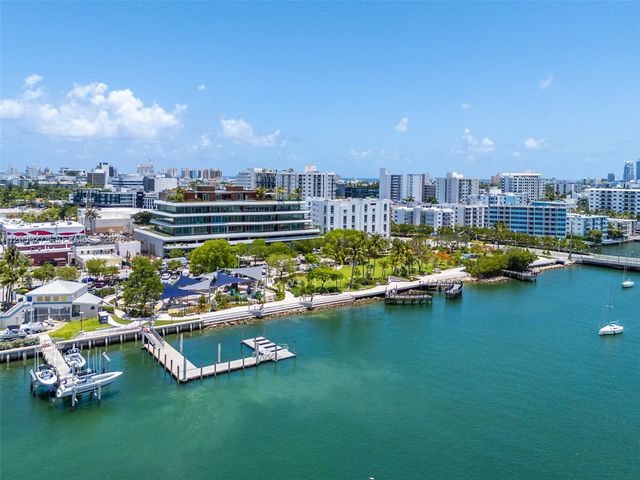 1670 Lincoln Ct 2B, Miami Beach, FL 33139