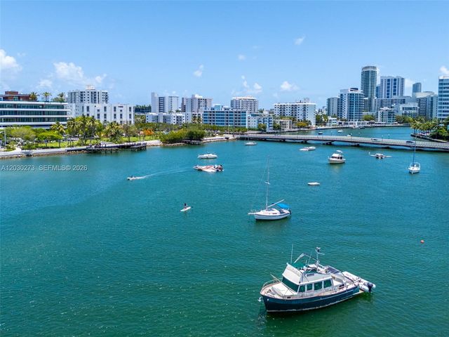 1670 Lincoln Ct 2B, Miami Beach, FL 33139