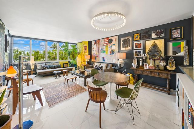 1670 Lincoln Ct 2B, Miami Beach, FL 33139