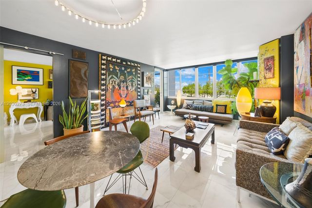 1670 Lincoln Ct 2B, Miami Beach, FL 33139