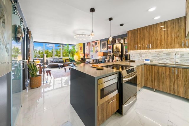 1670 Lincoln Ct 2B, Miami Beach, FL 33139