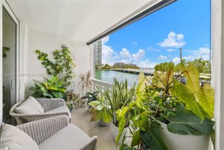 1670 Lincoln Ct 2B, Miami Beach, FL 33139