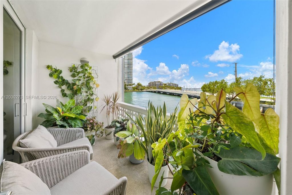 1670 Lincoln Ct 2B, Miami Beach, FL 33139