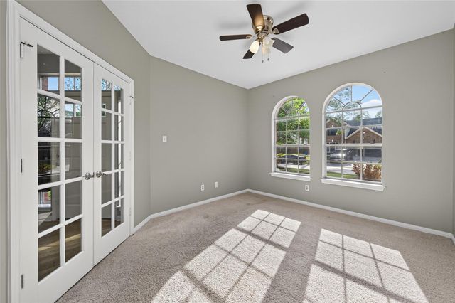 20910 Kings Clover Court, Humble, TX 77346