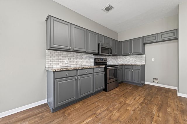 20910 Kings Clover Court, Humble, TX 77346